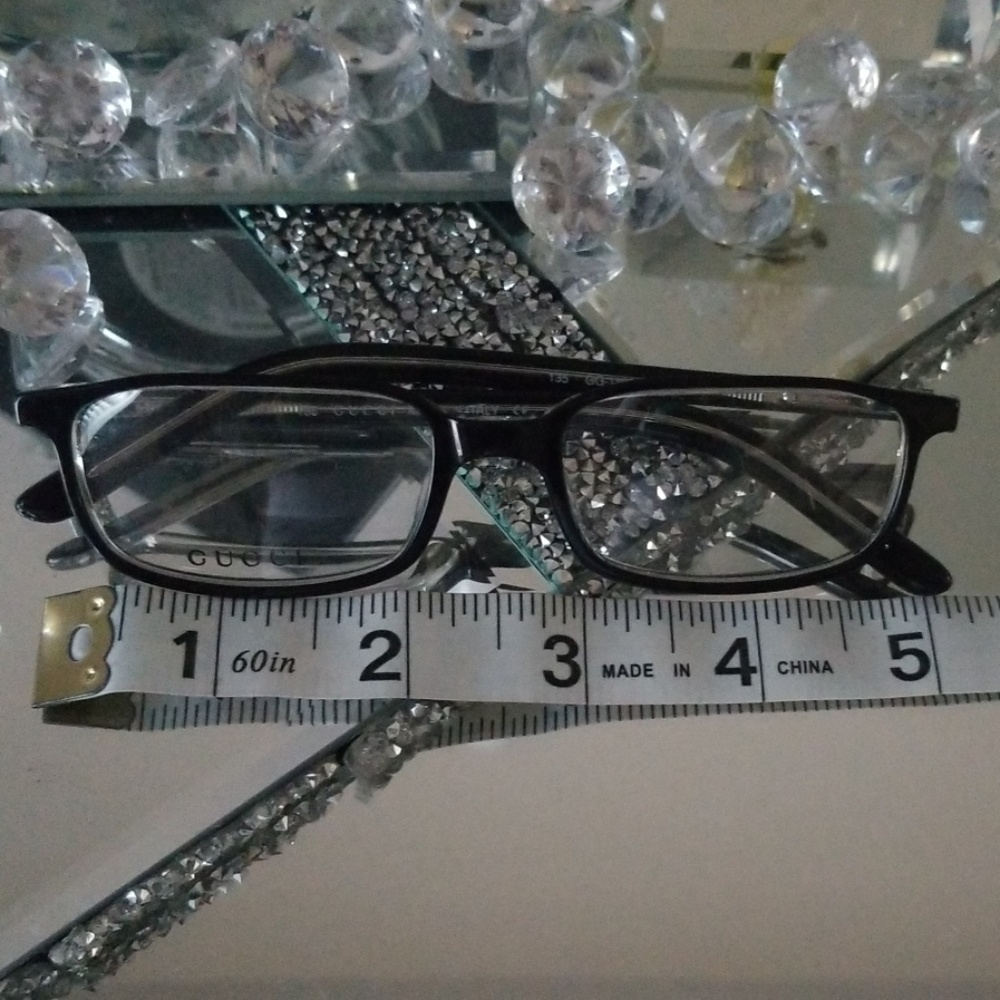 Gucci Frames - image 4